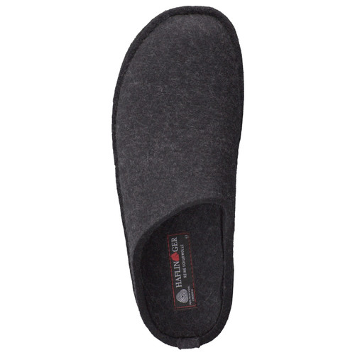 Pantolette-74634090014 Haflinger
