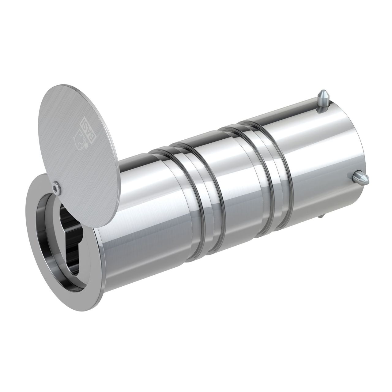 Basi Rohrtresor - RT 101-MS
