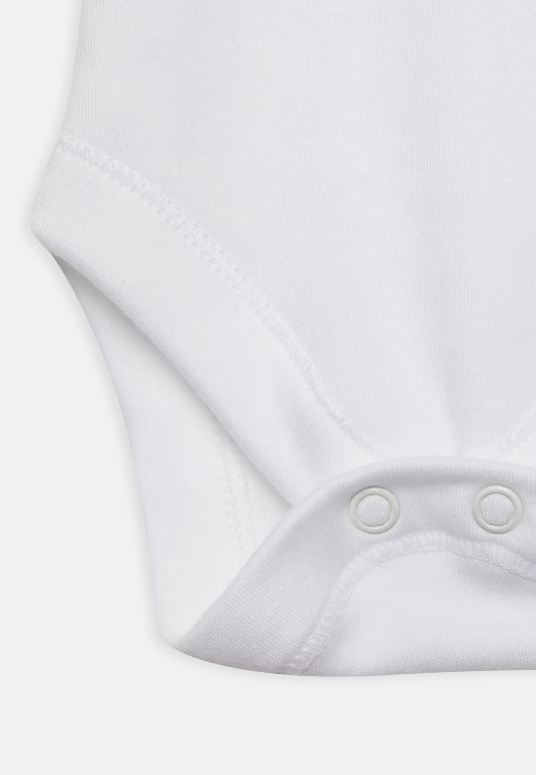 Marks & Spencer BODYSUIT PACK DE 7 - Body