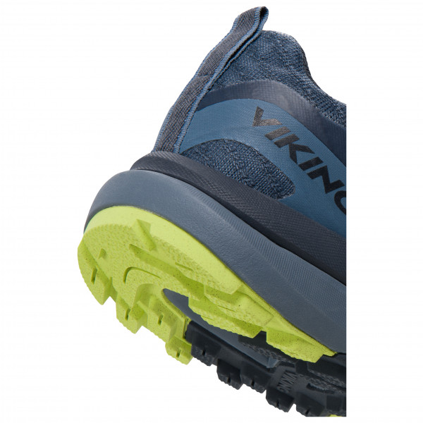 Viking - Anaconda Trail Low GTX - Trailrunningschuhe