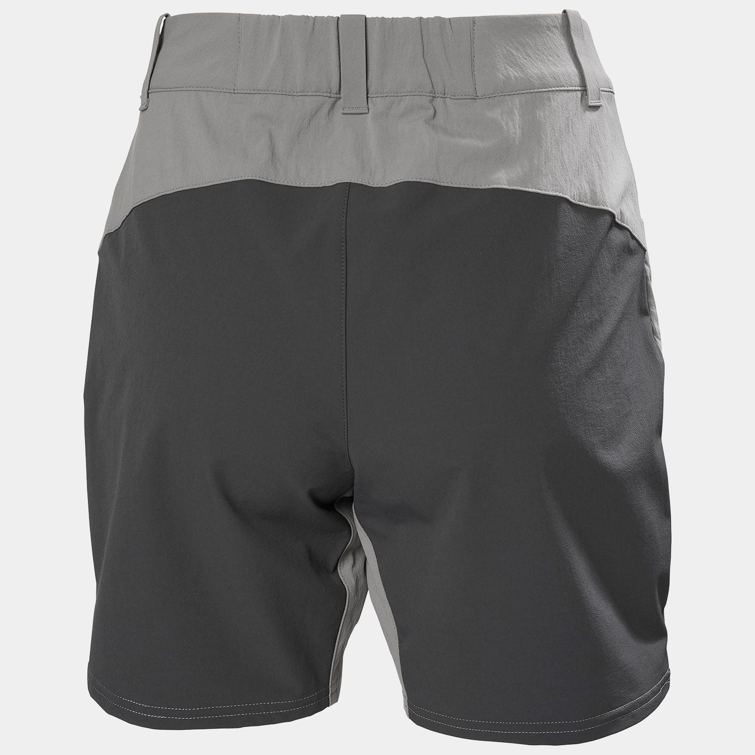 Women’s Vika Tur Shorts