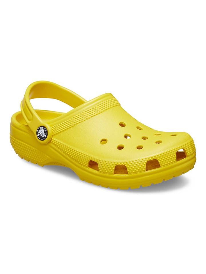 Crocs Crocs 
