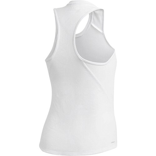 DAMEN TRAININGSTOP AEROKNIT TANK