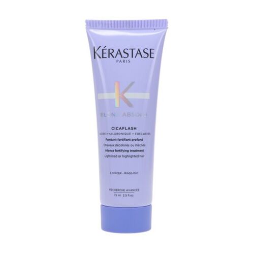 Kérastase Blond Absolu Cicaflash Conditioner 1.000 ml