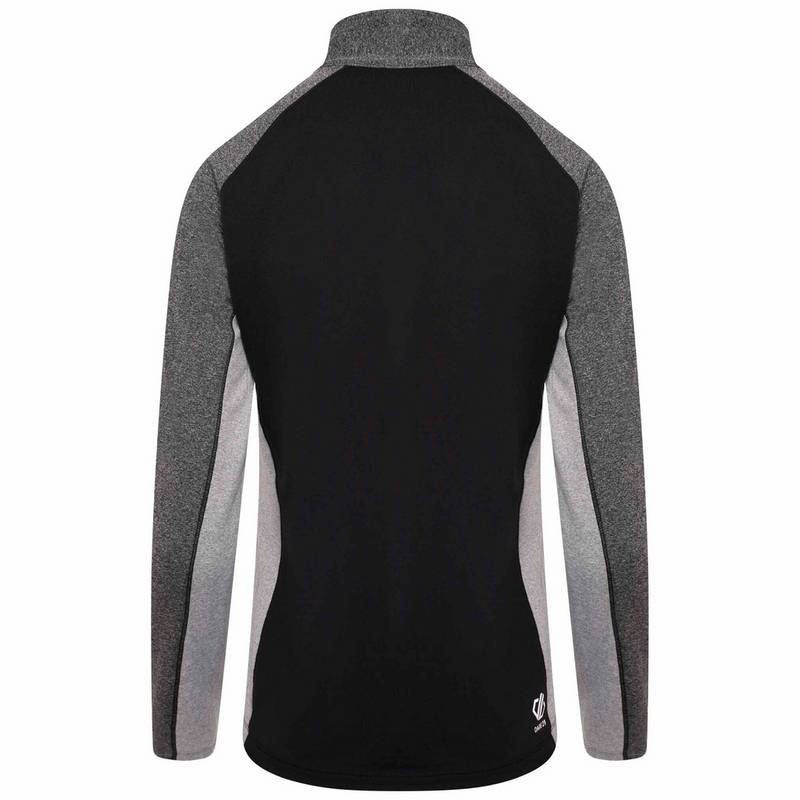 Dare 2B Involved ii Fleecepullover Damen
