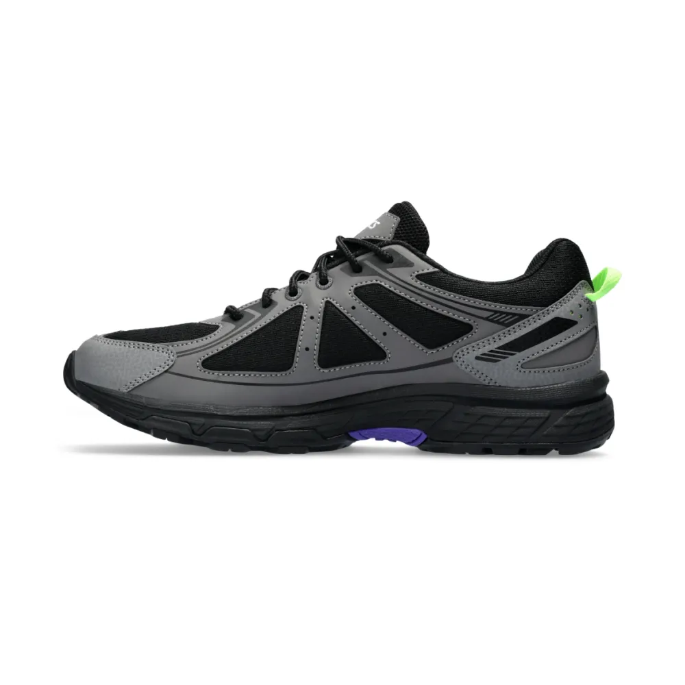 Asics Gel VENTURE 6 1203A297.021 / grau