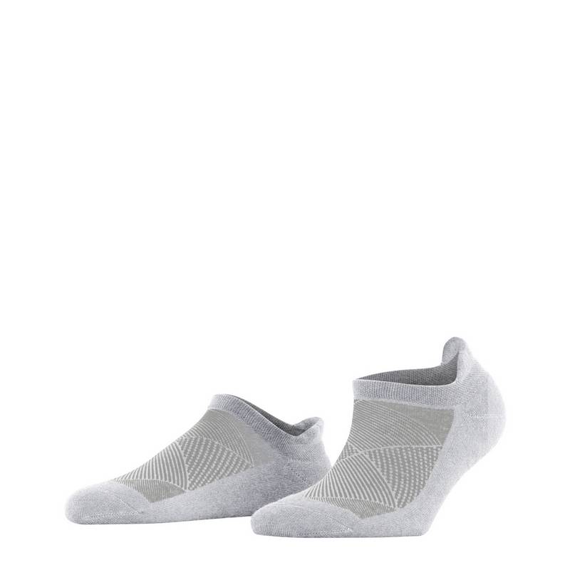 Burlington Athleisure Sneakersocken Damen