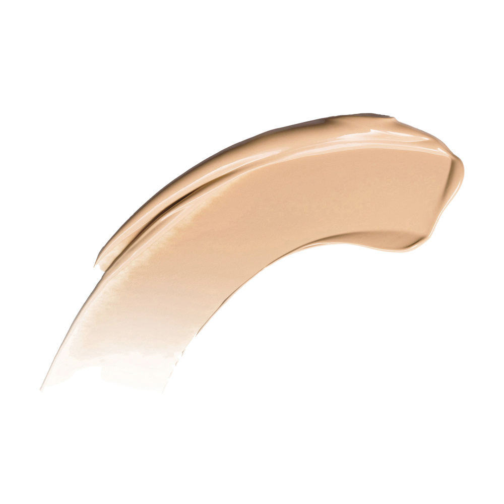 Nocibé Ultralight Nude Wear Foundation Fond de Teint Couvrance Moyenne & Fini Lumineux