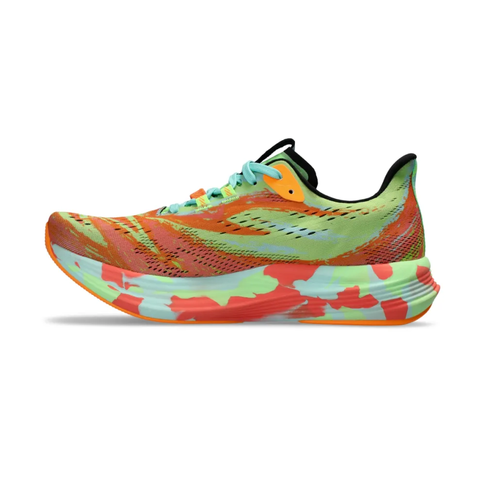 Asics NOOSA TRI 15 1012B429-301 / bunt