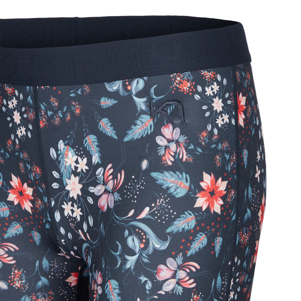 FRYD PANT Damen - Leggings
