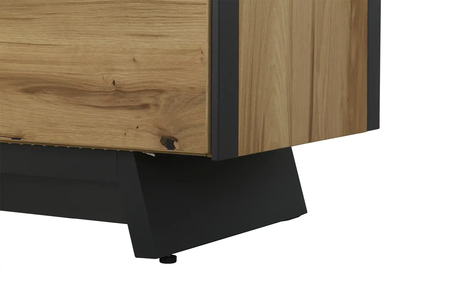 SCHÖNER WOHNEN Kollektion Sideboard Andra