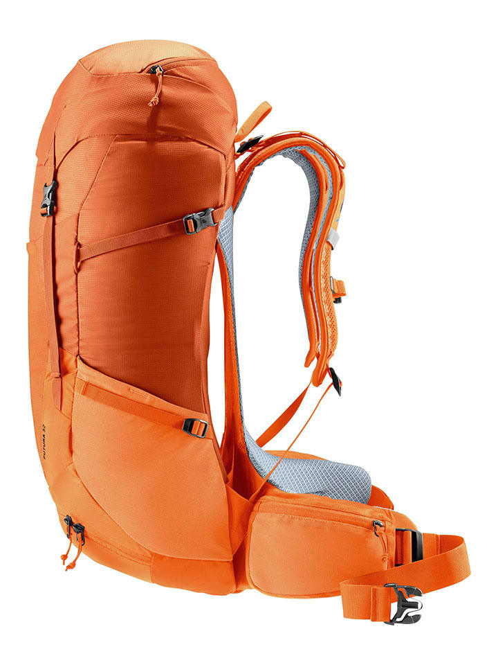 Deuter Wanderrucksack 