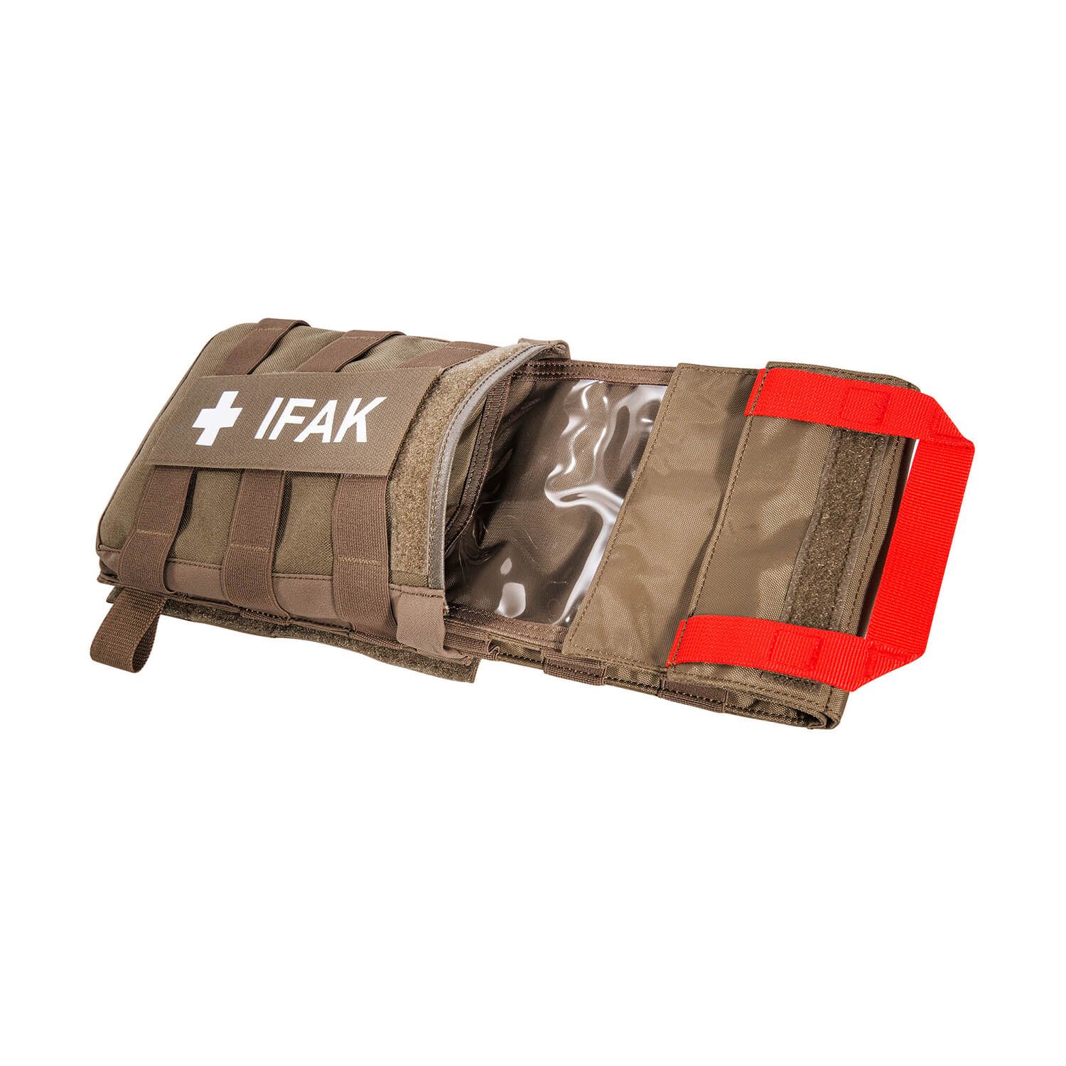 TT IFAK Pouch VL L