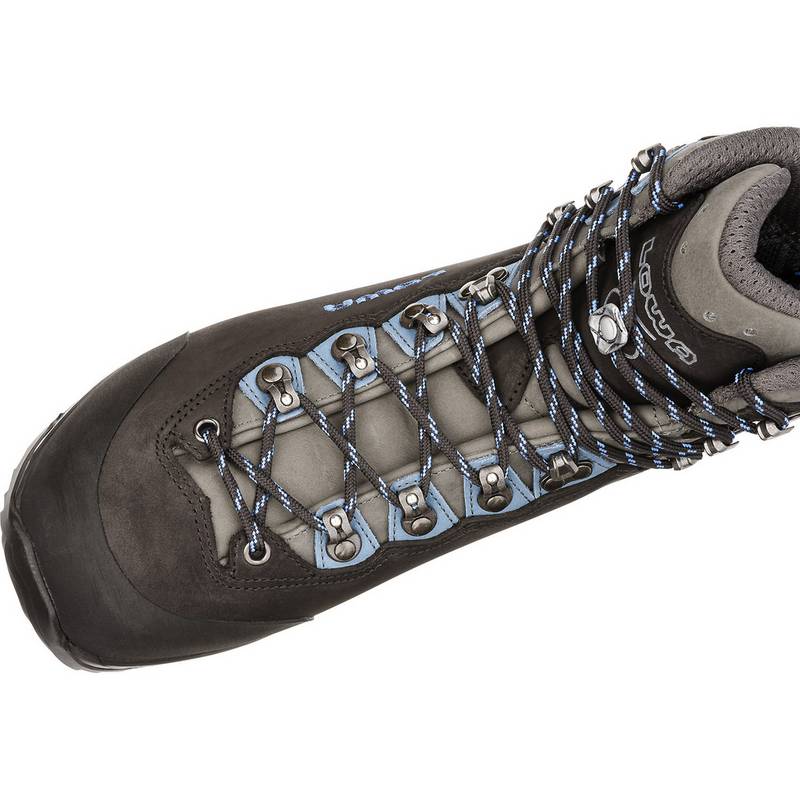 Lowa CAMINO EVO GTX Wanderschuhe Herren