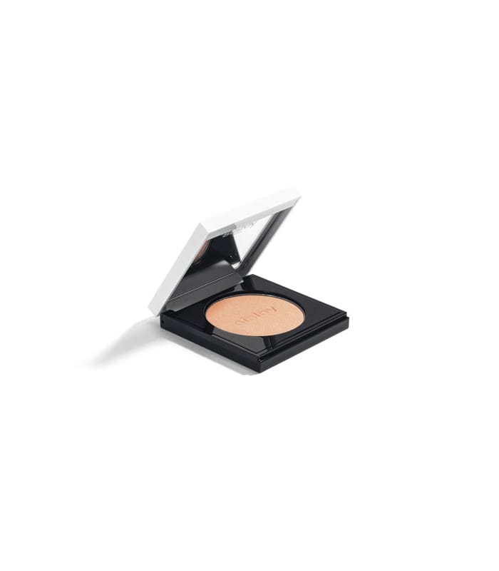 SISLEY-LE PHYTO-BLUSH-Blush lumière
