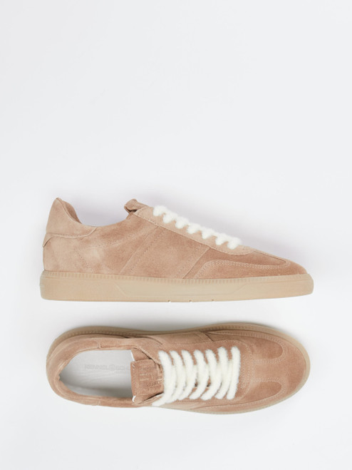 Sneaker-16613590057 Kennel & Schmenger
