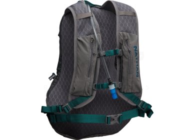 Nathan Crossover Pack 10L