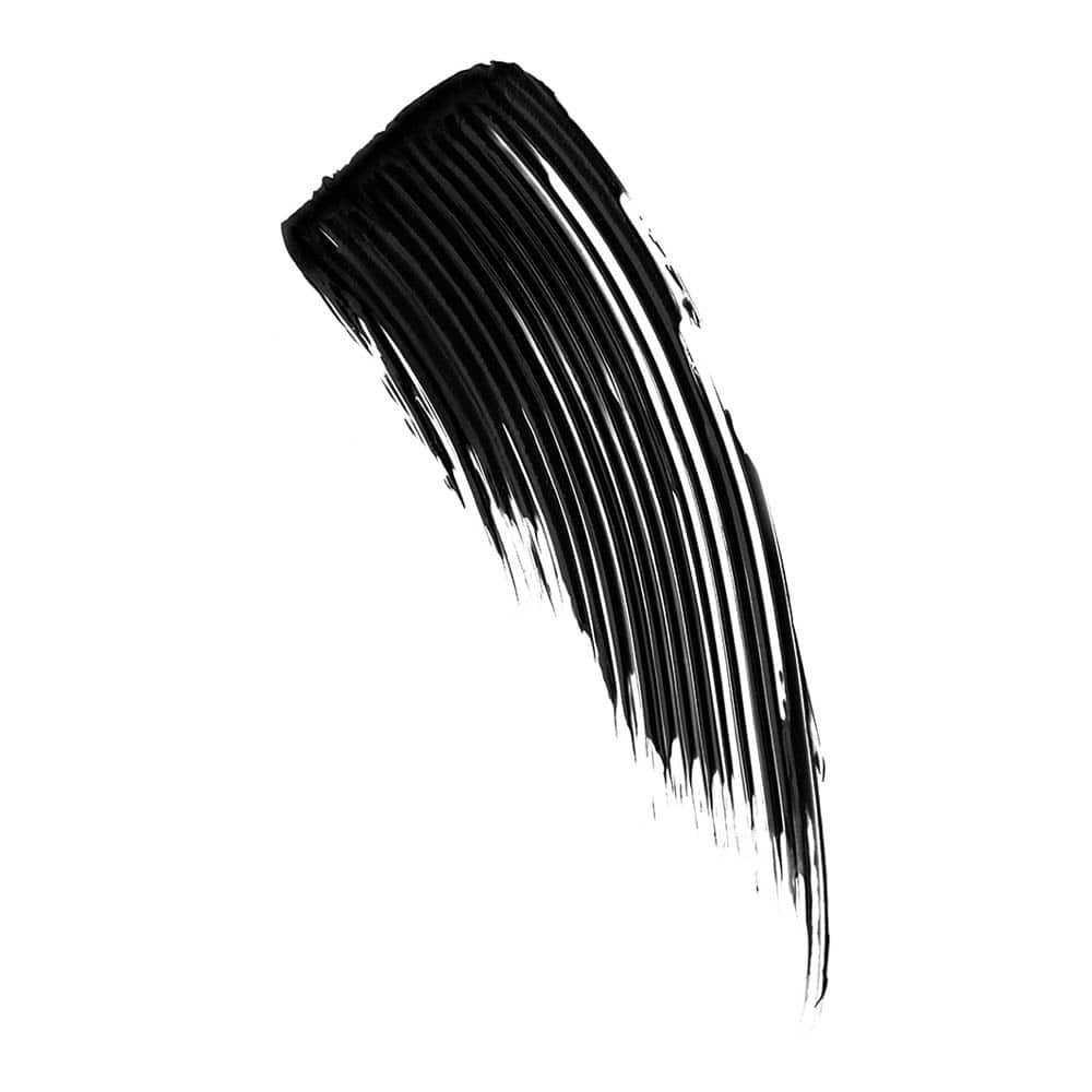 Benefit Augen They&'re Real! Magnet Mascara Mini