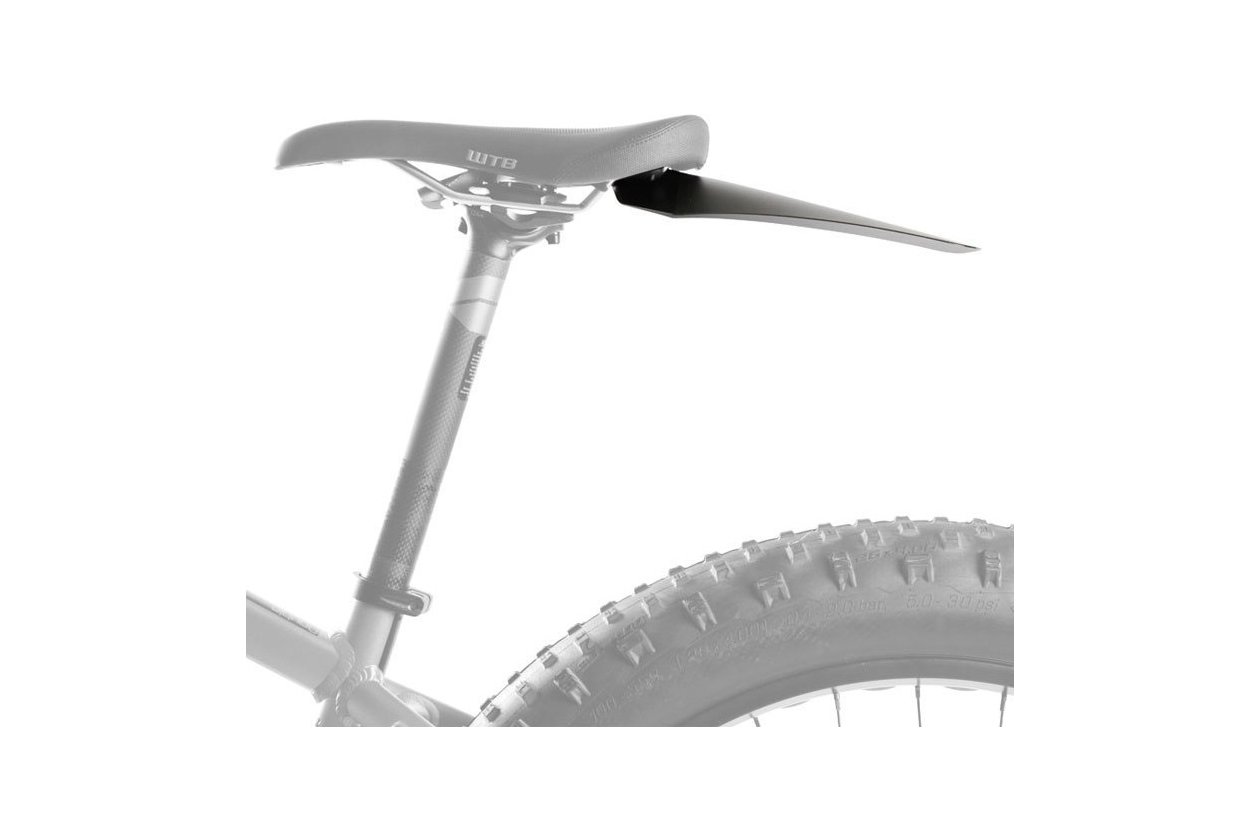 Zefal Steckradschu00fctzer Shield Lite XL