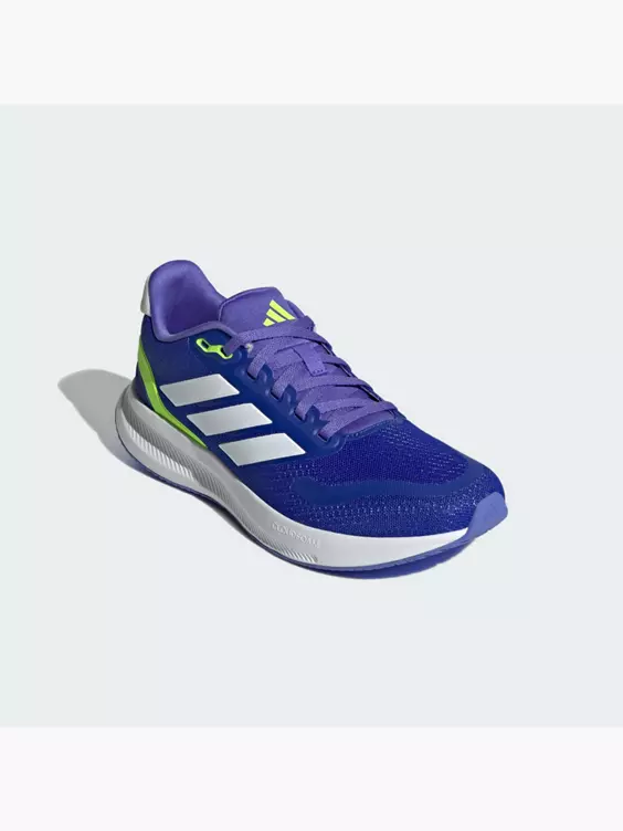 adidas Runfalcon 5 Kids Schuh