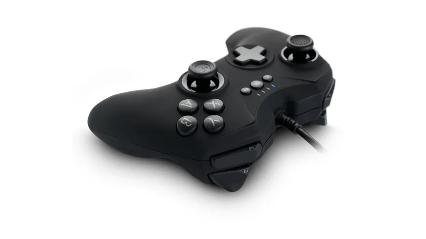 NACON PC Gaming Controller GC-100
