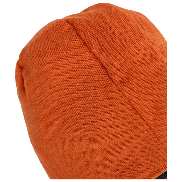 Devold - Friends Beanie - Mütze