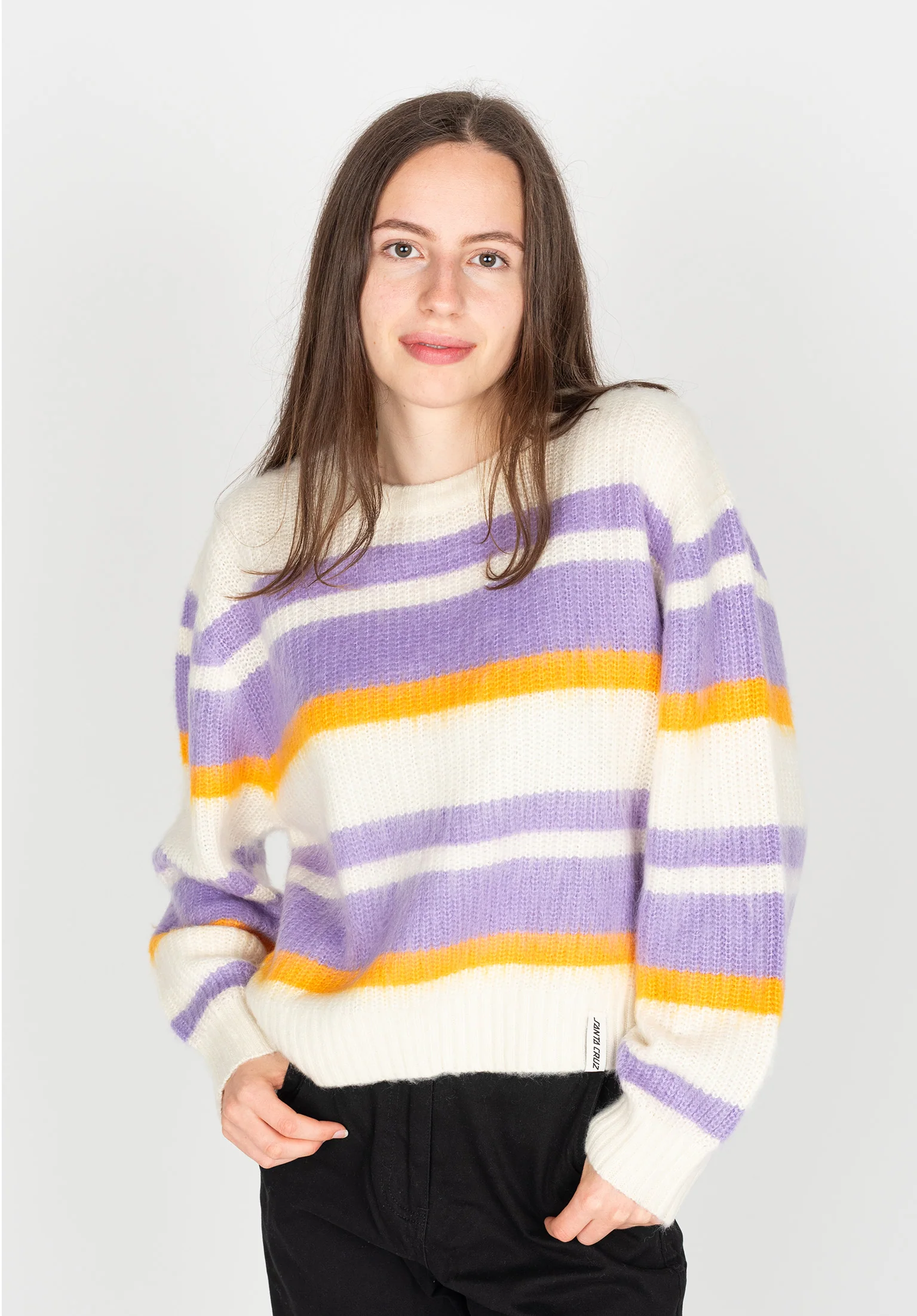 Maya
