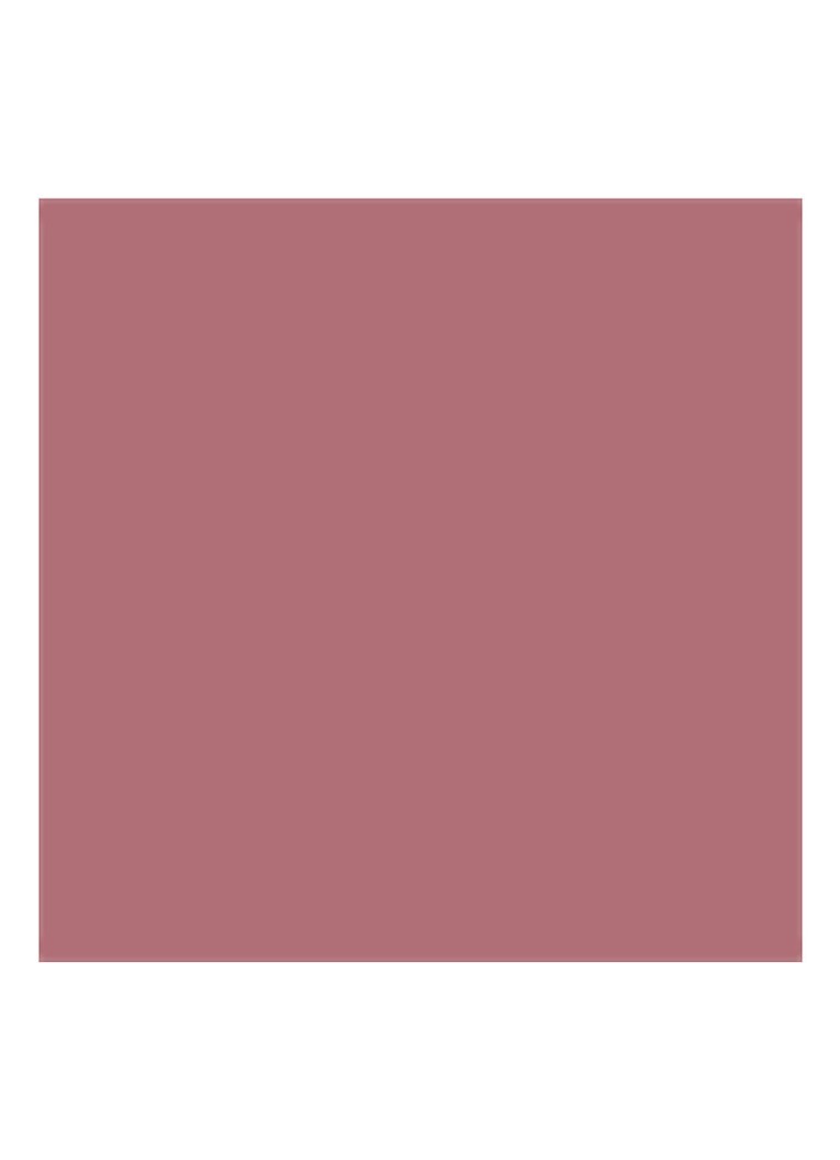 Hourglass UNREAL™ High Shine Volumizing Lip Gloss - lip gloss