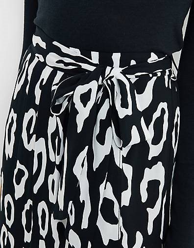 Threadbare Midirock