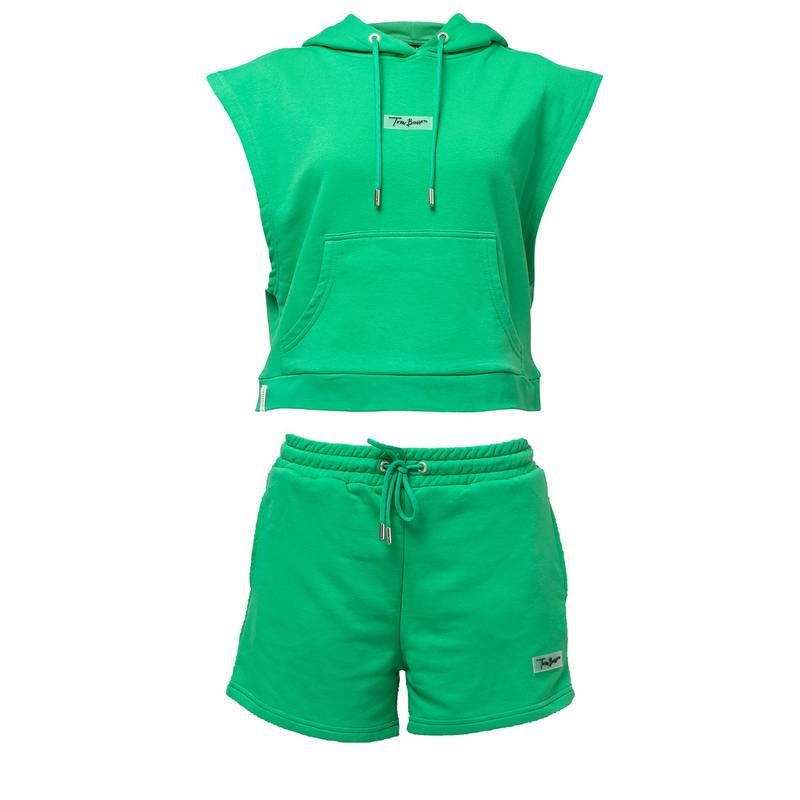 Tom Barron Jumpsuit Damen