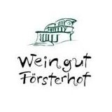 2018 Marienthaler Trotzenberg Spätburgunder lieblich - Weingut Försterhof