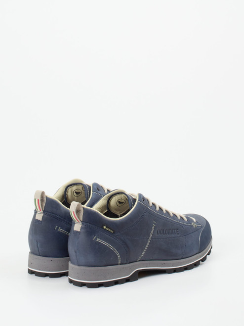 Schnürschuh-46101090424 Dolomite 1897