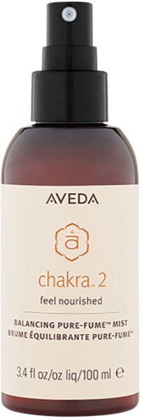 AVEDA Chakra 2 Balancing Pure-Fume Mist Körperspray