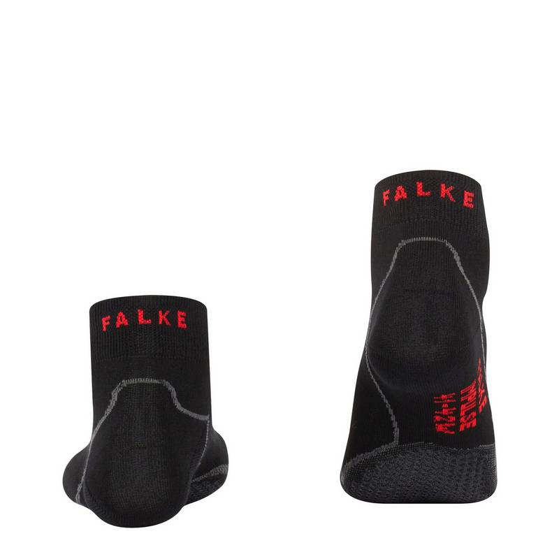 Falke Impulse Air Socken Damen