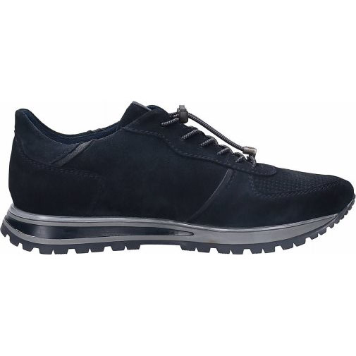 bugatti Sneaker Philip