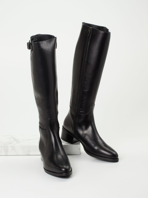 Stiefel-17690090024 Andrea Puccini