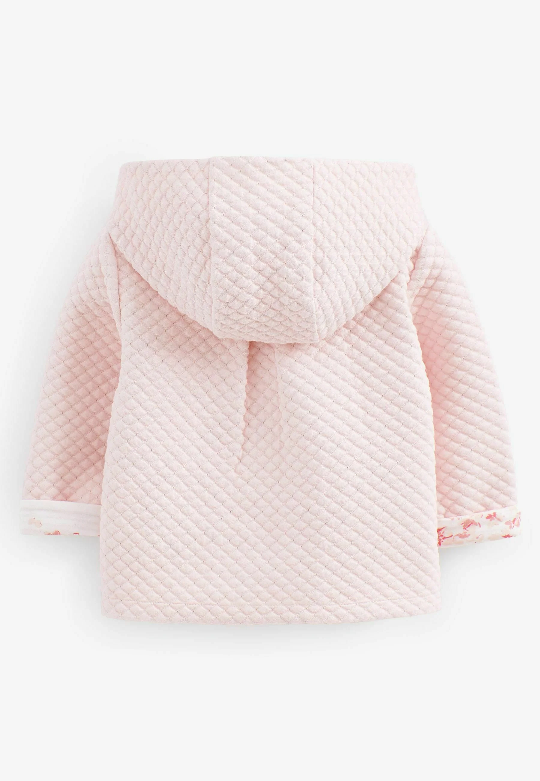 Chaqueta de entretiempo Baker by Ted Baker