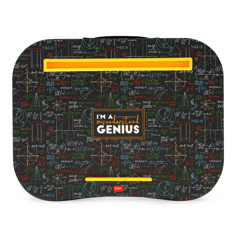 Bandeja para portátil - Soporte para portátil