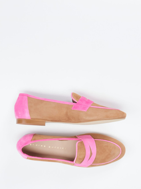 Slipper-15112890133 Andrea Puccini