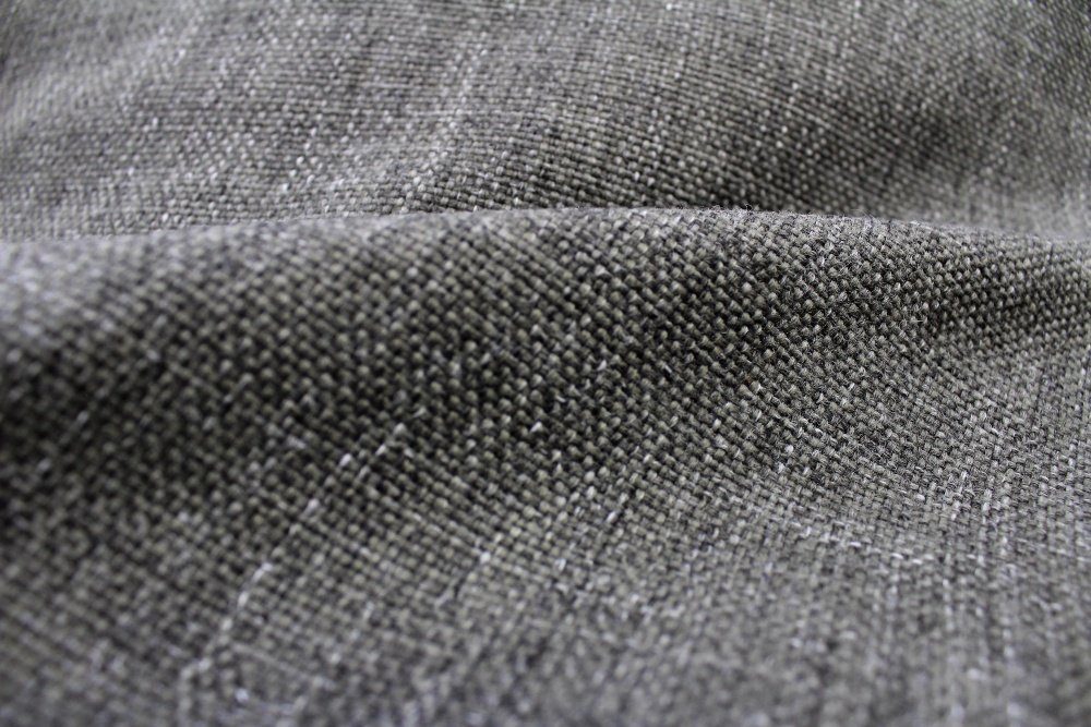 OUTBAG Sitzsack Slope Olefin terra (exclusive, Outdoor-Sitzsack), made in Germany, UV-beständig, regenfest