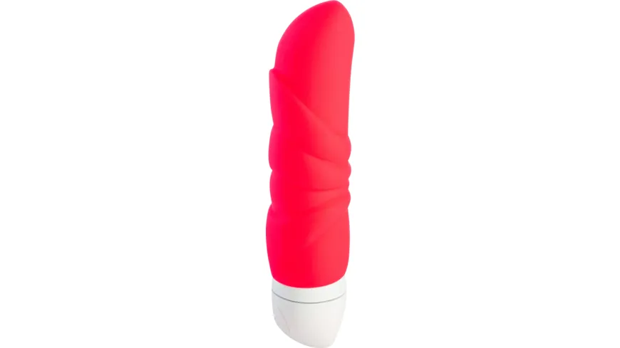 FUN FACTORY Vibrator JAM