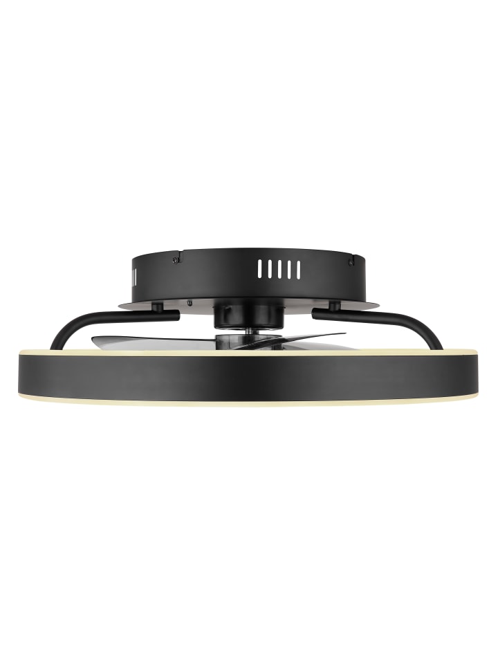 Globo lighting Deckenventilator 