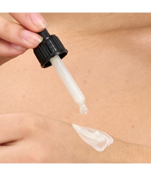 Pai Skincare Hyaluronic Acid Hydrating Gesichtsserum-10 ml