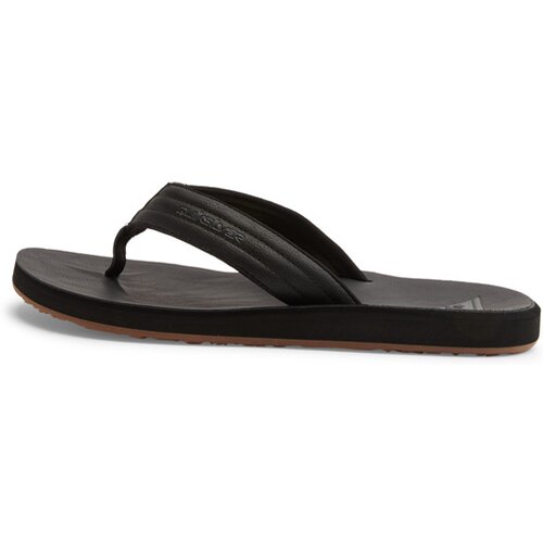 HERREN ZEHENSANDALEN 