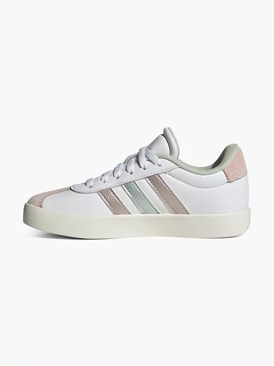 adidas VL COURT 3.0 K Sneaker