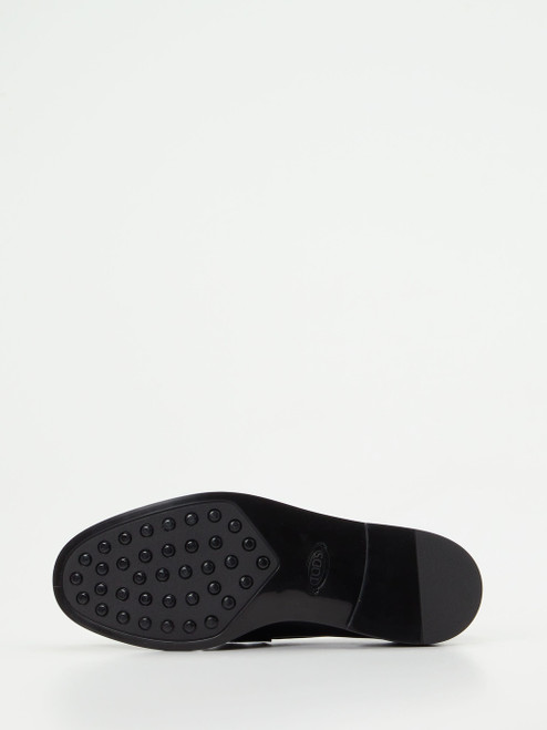 Slipper-15100090352 Tod's