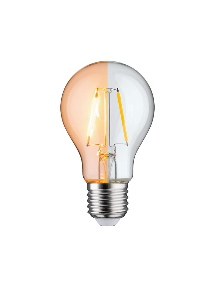 paulmann LED Birne Filament günstig kaufen onesize