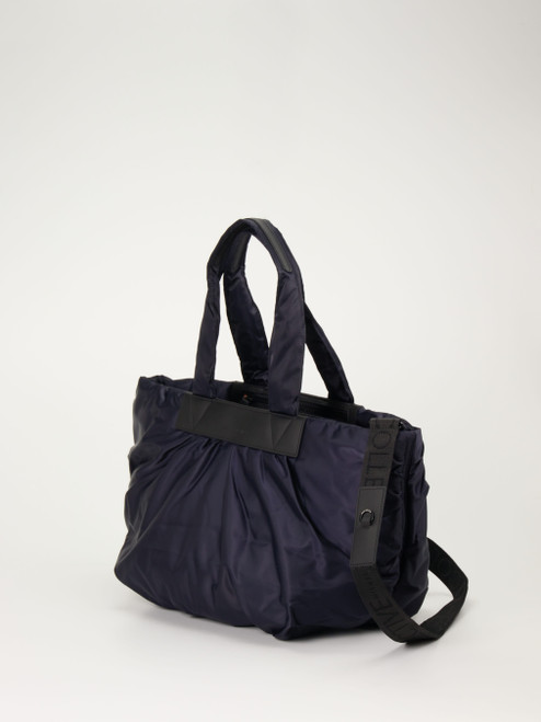 Shopper-93921090008 VeeCollective Berlin