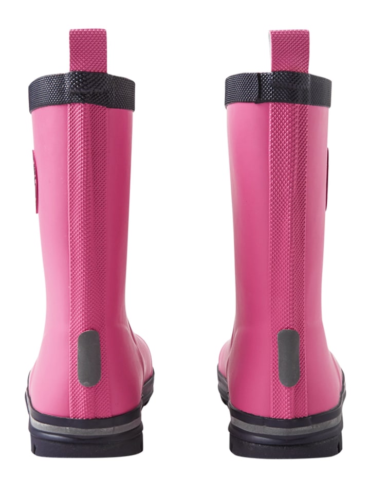 Reima Gummistiefel 