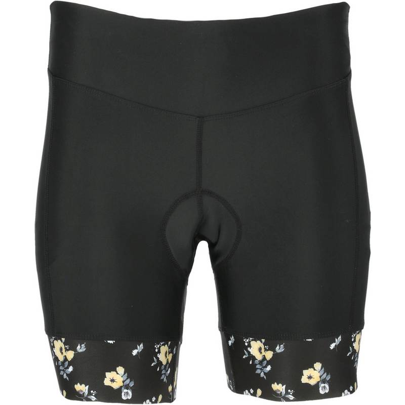 Endurance Mangrove Tights Damen